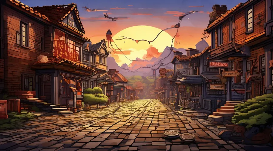 空战联盟兑换码横幅图片3